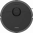 Dreame D10s Pro